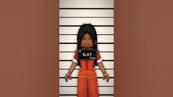 #roblox #robloxstory #robloxfrancais #berryavenue #brookhaven #histoirehorreur ib : @cup1dsfilmz