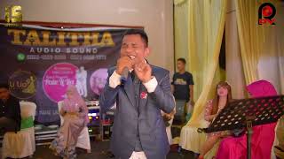 ARANG TAMPURUNG 2 - COVER BY RIO ADAM X COVERPEDIA