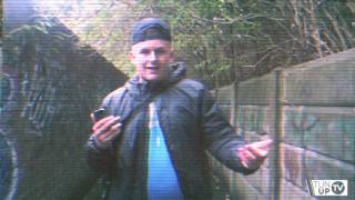 Tutv - Zeekz - Get Out - Music Video