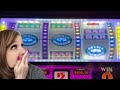 Jackpots we rocked wheel of fortune gold spin plus mega bonus regal riches