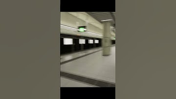 OMG my PCCCCCCC! #roblox #metro #train #mtrstation #mtrblx #mtrmod #subway #gaming #meme