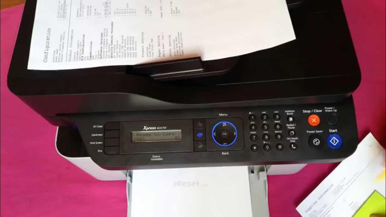 Самсунг 2070. Samsung xpress m2070. Samsung m2070fw. M2070 прошивка. M2070 прошивка.