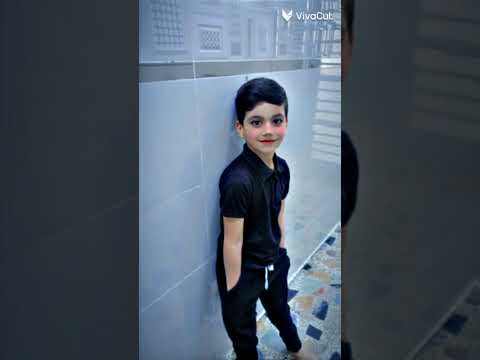 امك بيضة وانت تشك شك