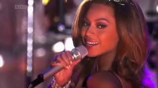 Beyoncé Live at The BBC (2006) - Full Show - Full HD Guide