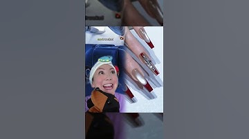 How to get a free upgrade 💅🏽