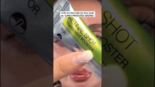 #achadinhos #shopee #achados #achadosshopee #achadinhosdashopee