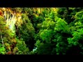 Vocal Trance Music - January 2012 (Music Video HD)