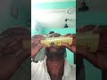 ASMR AMERICA'SORIGINAL DUBB😄😁😂😂