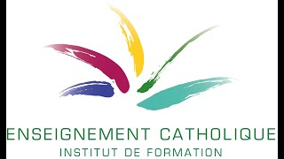 Français - L'enseignement explicite d'une stratégie de lecture