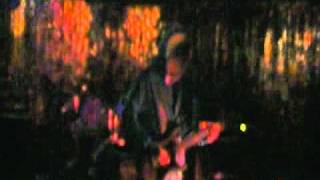 20101205_炸裂するキチガイの右脳.avi