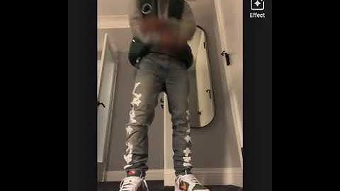 B-Lovee Back With a Snippet.