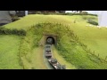 Calne model railway exhibition 21/01/2017