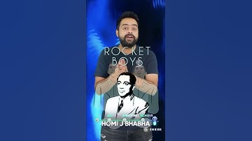 Top 4 WEB SERIES every IIT aspirant must watch | Must Watch WEB SERIES For IIT JEE Aspirant - Embibe