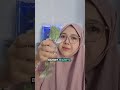 LIDI LIDIAN MIE LIDI JAJANAN JADUL