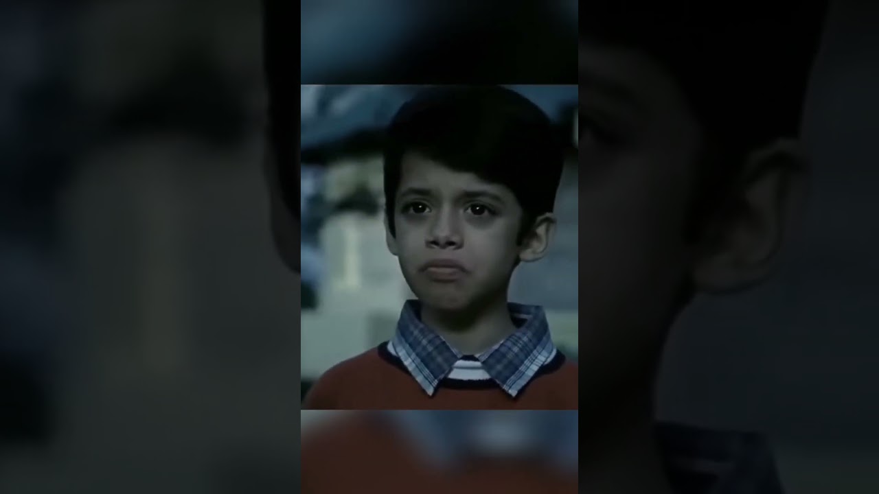 cleared my ca foundation in 4th attempt 😢 