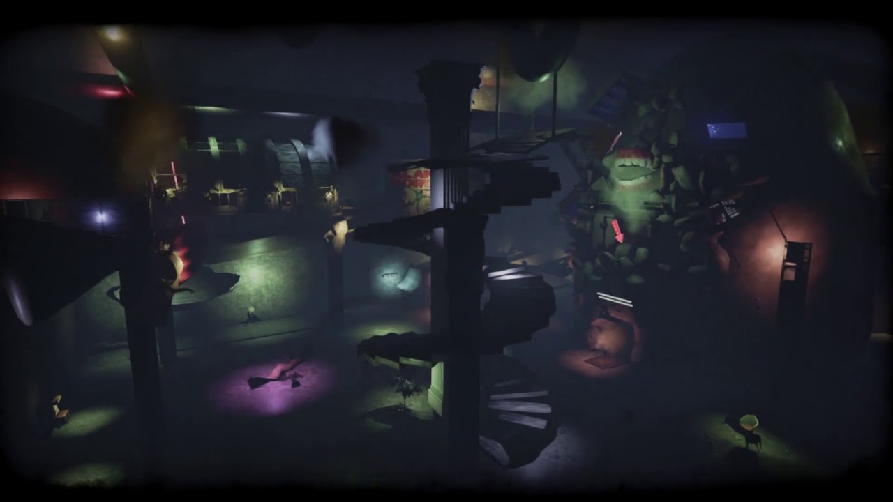 Intro Tutorial Live Edu Marko kacanski 2018