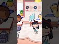 🎬 Episode 6 — “Bell Freedom”