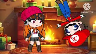 Kyler Styler: Chrimma Crazyness!!!