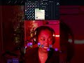 PSA: CUFFING SEASON IS OVER, JAMES. SUMMA JUST BEGUN #LiloZine #Twitch #JustChatting #Relationships
