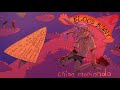 What If It Doesn&#39;t End Well - chloe moriondo (official audio)