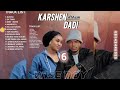 COMING SOON KARSHEN DADI ALBUM COMING SOON KARSHEN DADI ALBUM
