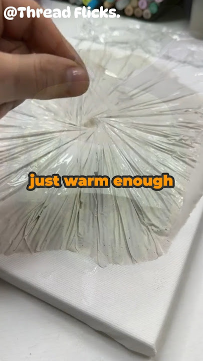 They Found Out My Weirdest Fear 😳💀