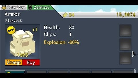 R2DA:1.2.9 Is a great update