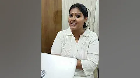 100 Days Salesforce Learning Program