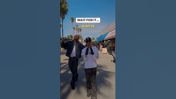 Thumbnail of On Time out now! Miles Minnick & Lecrae #christianrap #rap #christianmusic