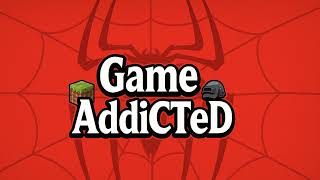 MINECRAFT POCKET EDITON GRIND Stream|| MCPE 26