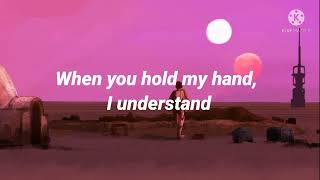 The Platters - Only You (Lyrics) "My one and only you"