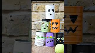 Download Lagu jogos pra o halloween 🧟‍♀️🎃 MP3