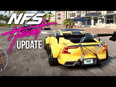 big-need-for-speed-heat-update---polestar-1-hero-car-unlocked-(update-1.5)