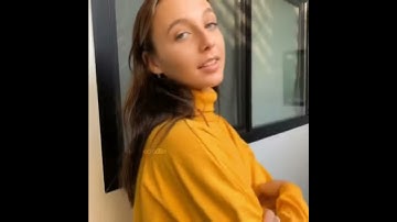 4 qr code pack :) | videostar |