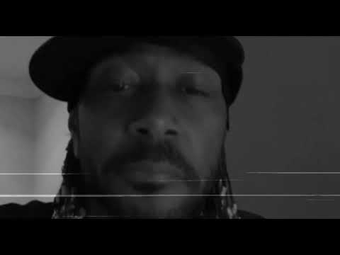 Krayzie Bone - Be the one (Live Stream)