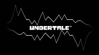 Undertale - Hopes and Dreams [Crash Bandicoot Soundfont Instruments Remix]