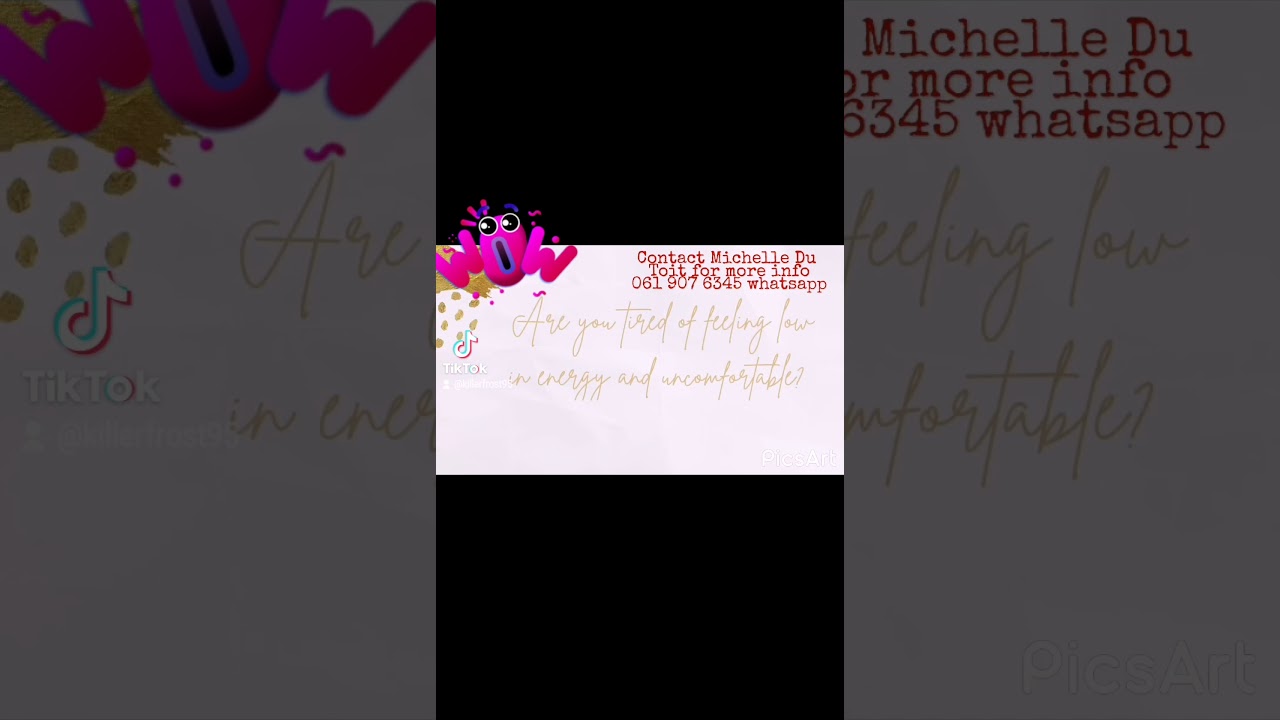 Gummy Bear Juice Weight Loss ﻿Bioner