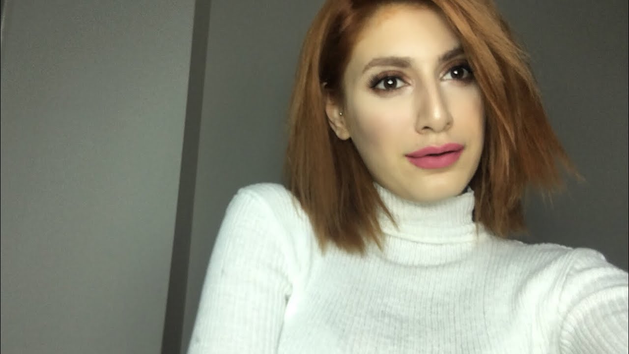 ESKİ SEVGİLİMİ NASIL PİŞMAN EDERİM ? - YouTube