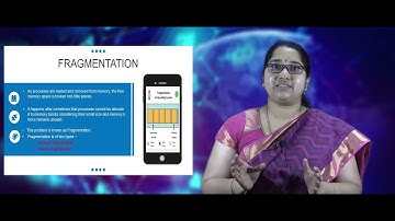 Memory Management | Part 4 | Online Video Lecture Series | Operating System