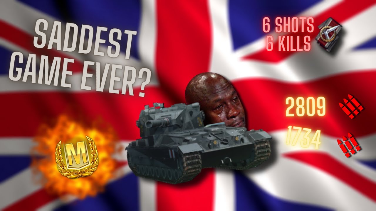 Probably The Saddest 183 Game You ll Ever See YouTube