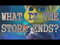 What if this Storm Ends? || Ratchet & Clank