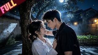 [ENG SUB] She Came Home and Found Her High School Crush Living in Her New House #minidrama