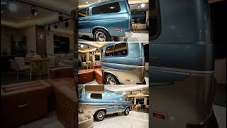 #MotorhomeLife#HomeOn Wheels#TravelFreedom#VanLife#RoadTrip#AdventureAwaits#Explore More#TravelLifes