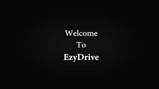 ezydrive -driving school management software screenshot 1