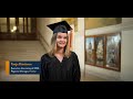 Tanja knnen  diplme international mba