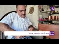 كيف نُعَلِّم أطفالنا الإملاء ؟