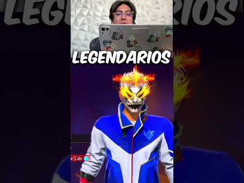 Así es la