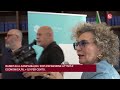 BANKITALIA CAMPANIA, NEL 2025 ESPANSIONE ATTIVITA' ECONOMICA PIL + 0,9 PER CENTO