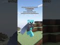 #безобразие #пухляш #2b2t #денисфилин #rwdomer #трапка #копиярилика #faketime