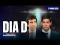 A GRANDE REVELAÇÃO DOS JUROS NOS EUA E NO BRASIL - ICL MERCADO E INVESTIMENTOS - 17/06/26